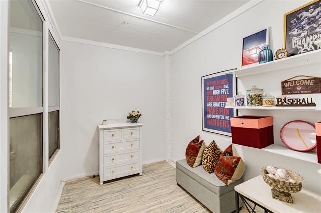 MLS #21078068 image #33