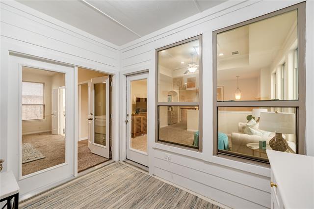 MLS #21078068 image #34