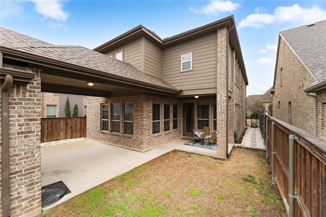 MLS #21078068 image #35