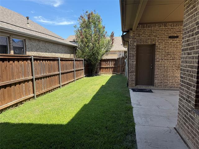 MLS #21078068 image #36