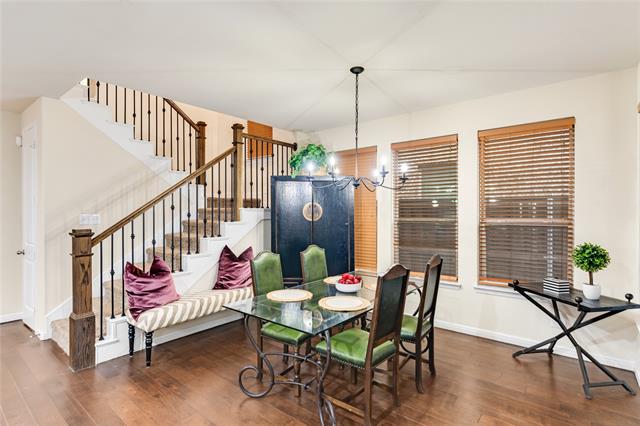 MLS #21078068 image #4