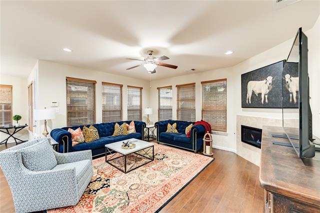 MLS #21078068 image #5