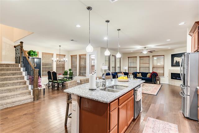 MLS #21078068 image #6