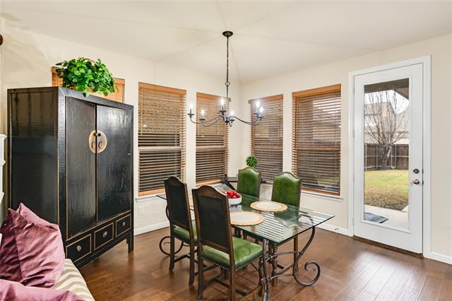 MLS #21078068 image #7