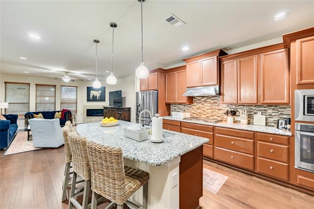 MLS #21078068 image #8