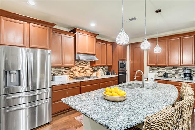 MLS #21078068 image #9