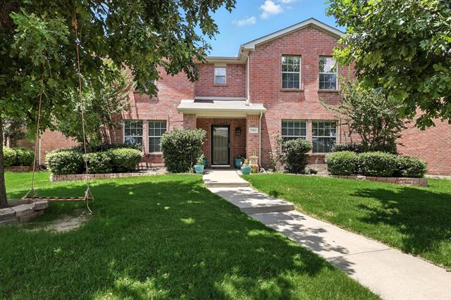 MLS #21071845 image #0