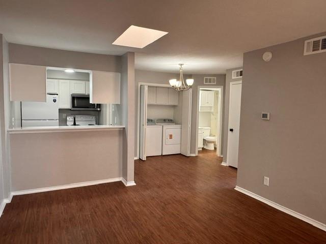 MLS #21078125 image #0