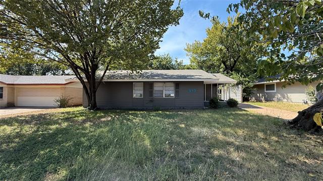 MLS #21078137 image #0