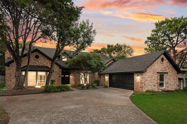 MLS #21078196 image #0