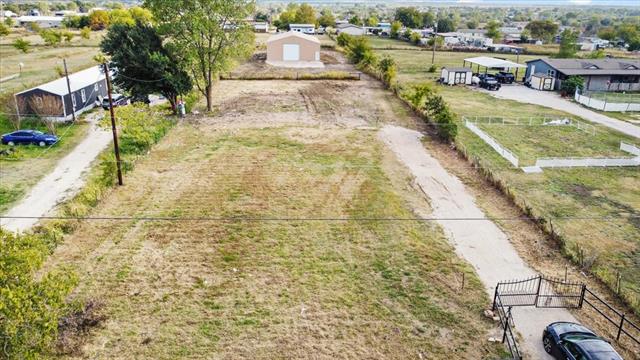 MLS #21078200 image #0