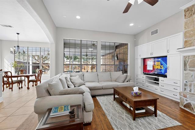 MLS #21078243 image #10