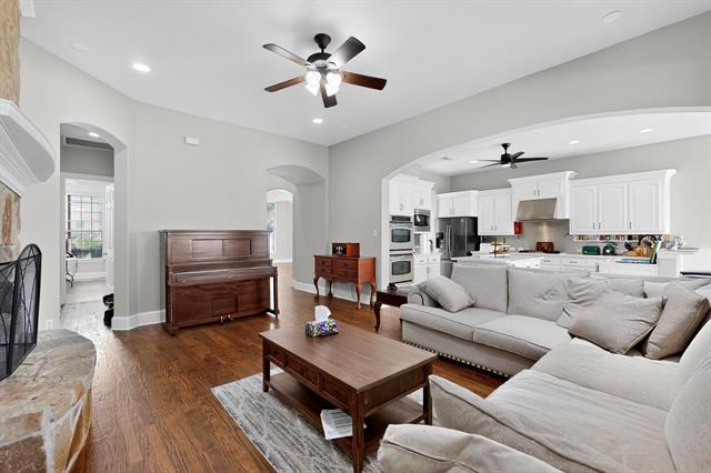 MLS #21078243 image #11