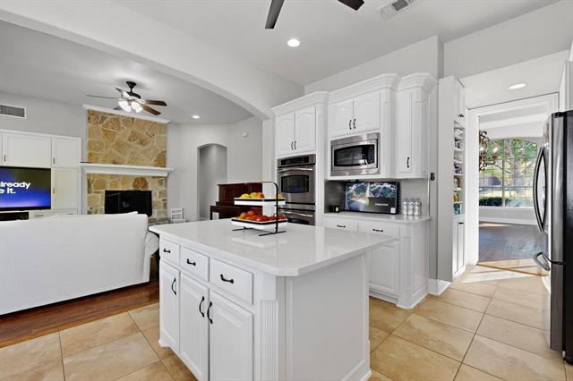 MLS #21078243 image #12