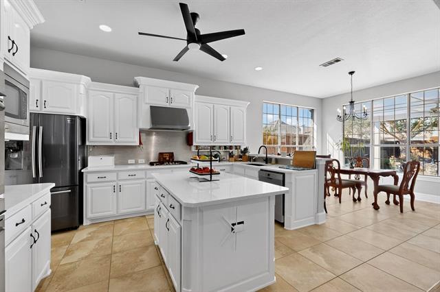 MLS #21078243 image #13