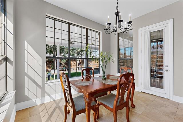 MLS #21078243 image #14