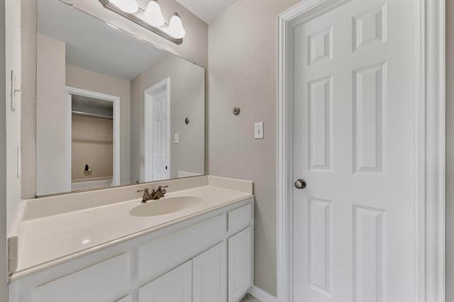 MLS #21078243 image #15