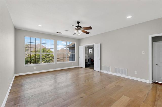 MLS #21078243 image #16