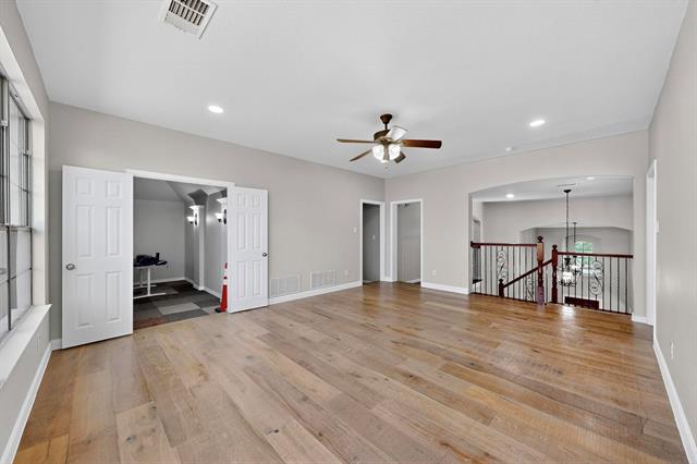 MLS #21078243 image #17