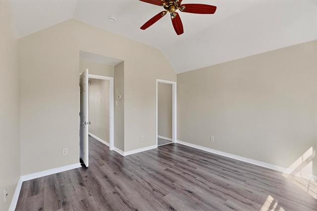 MLS #21078243 image #18