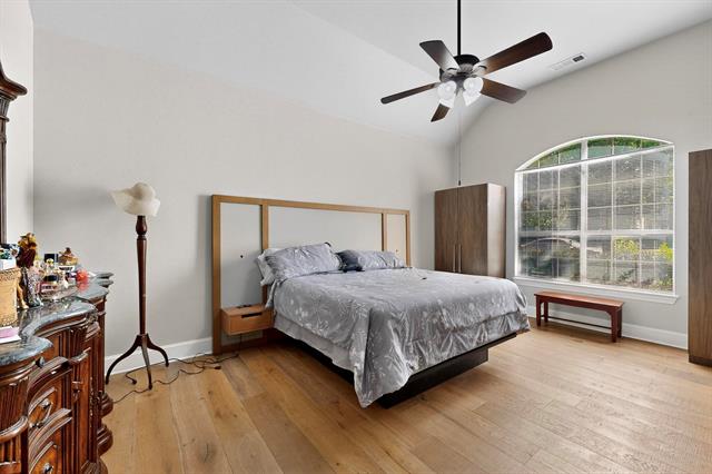 MLS #21078243 image #19