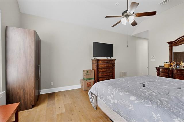 MLS #21078243 image #20