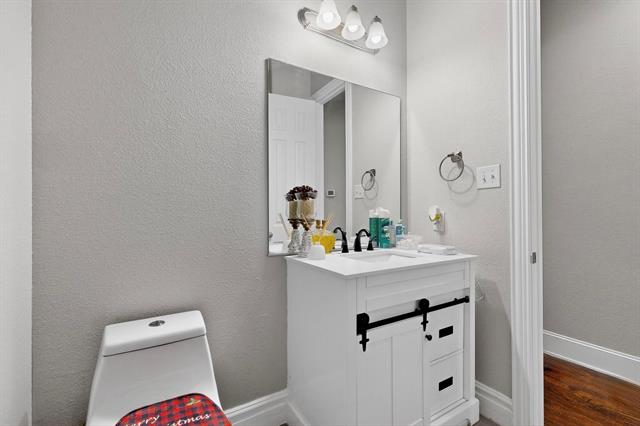 MLS #21078243 image #21