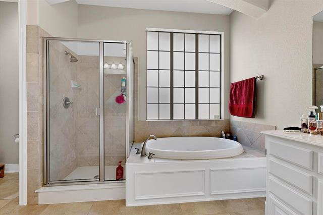 MLS #21078243 image #22