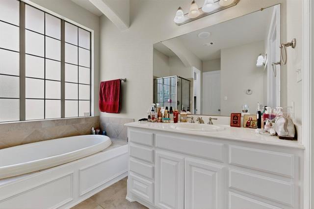 MLS #21078243 image #23