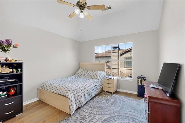 MLS #21078243 image #24