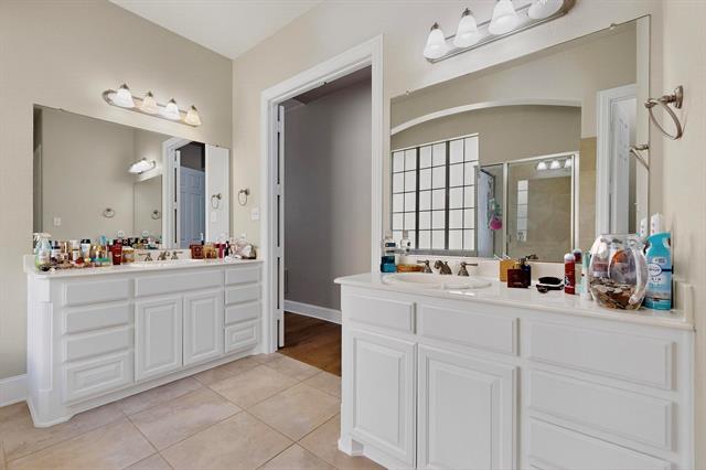 MLS #21078243 image #25