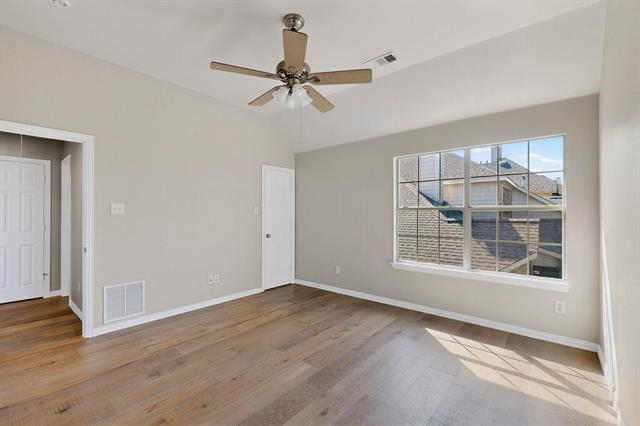 MLS #21078243 image #26