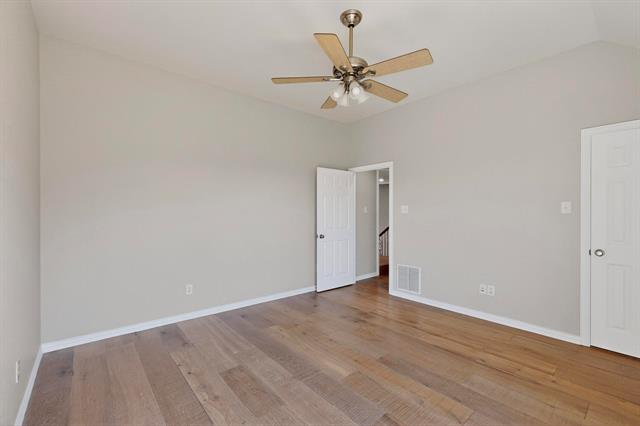 MLS #21078243 image #27