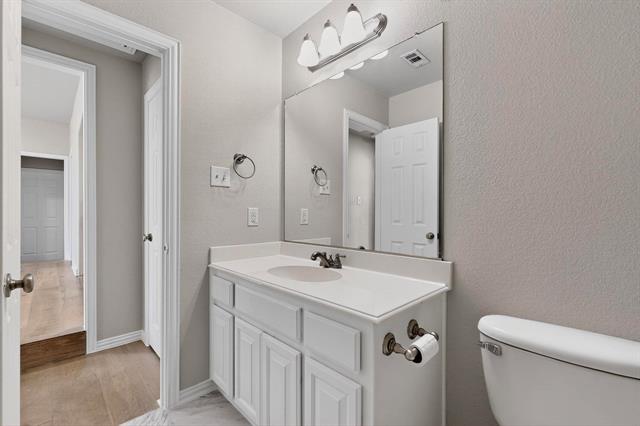 MLS #21078243 image #28