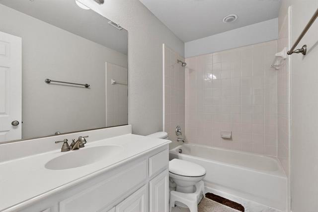 MLS #21078243 image #29