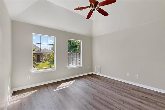 MLS #21078243 image #30