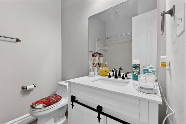 MLS #21078243 image #31