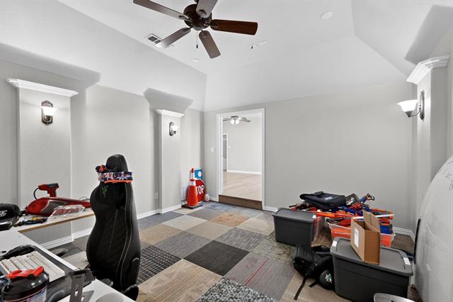 MLS #21078243 image #32