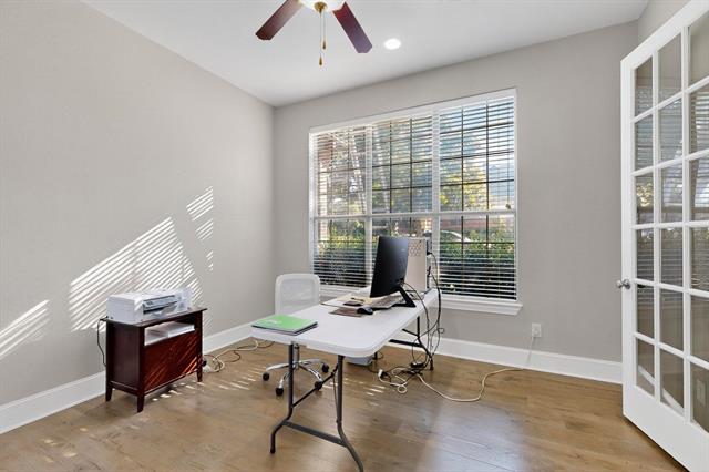 MLS #21078243 image #33