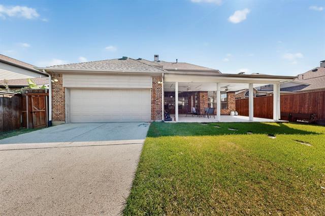 MLS #21078243 image #35