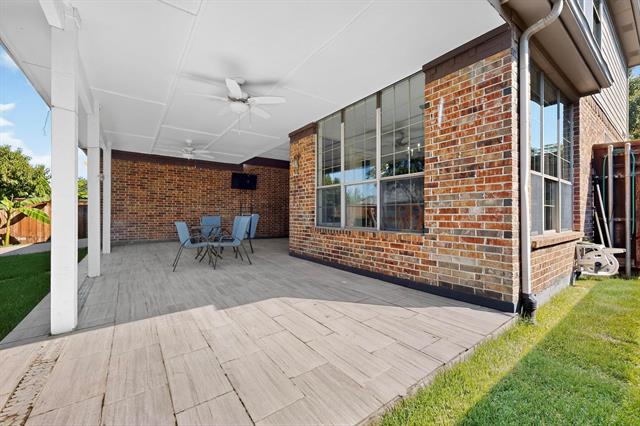 MLS #21078243 image #36