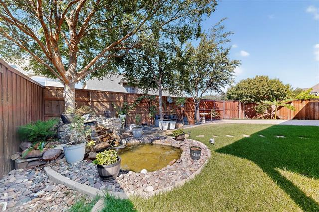 MLS #21078243 image #37