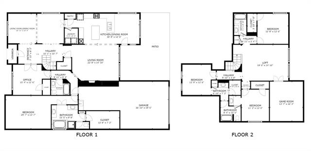 MLS #21078243 image #38