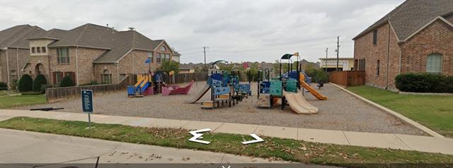 MLS #21078243 image #39