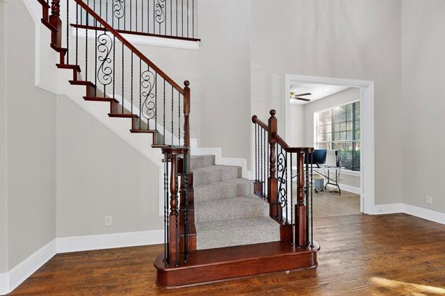 MLS #21078243 image #4