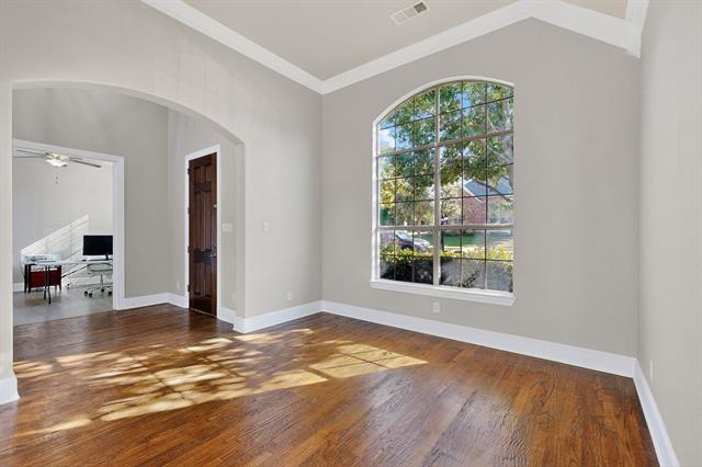 MLS #21078243 image #5