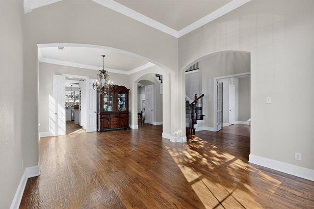 MLS #21078243 image #6