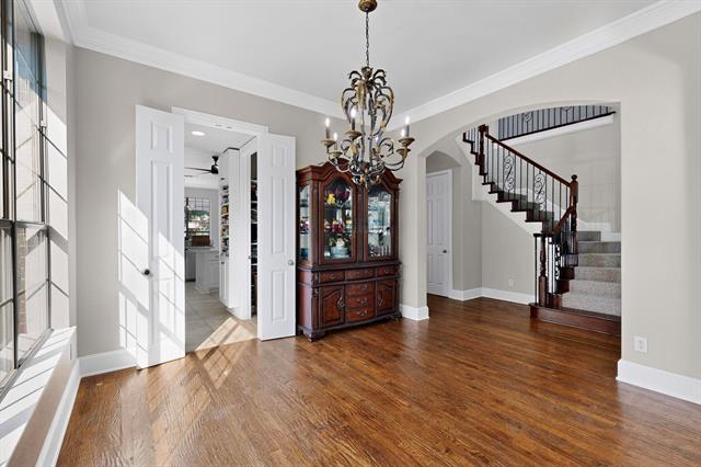 MLS #21078243 image #7