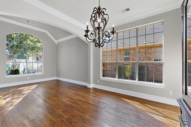 MLS #21078243 image #8