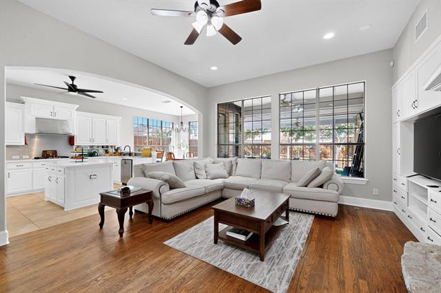 MLS #21078243 image #9